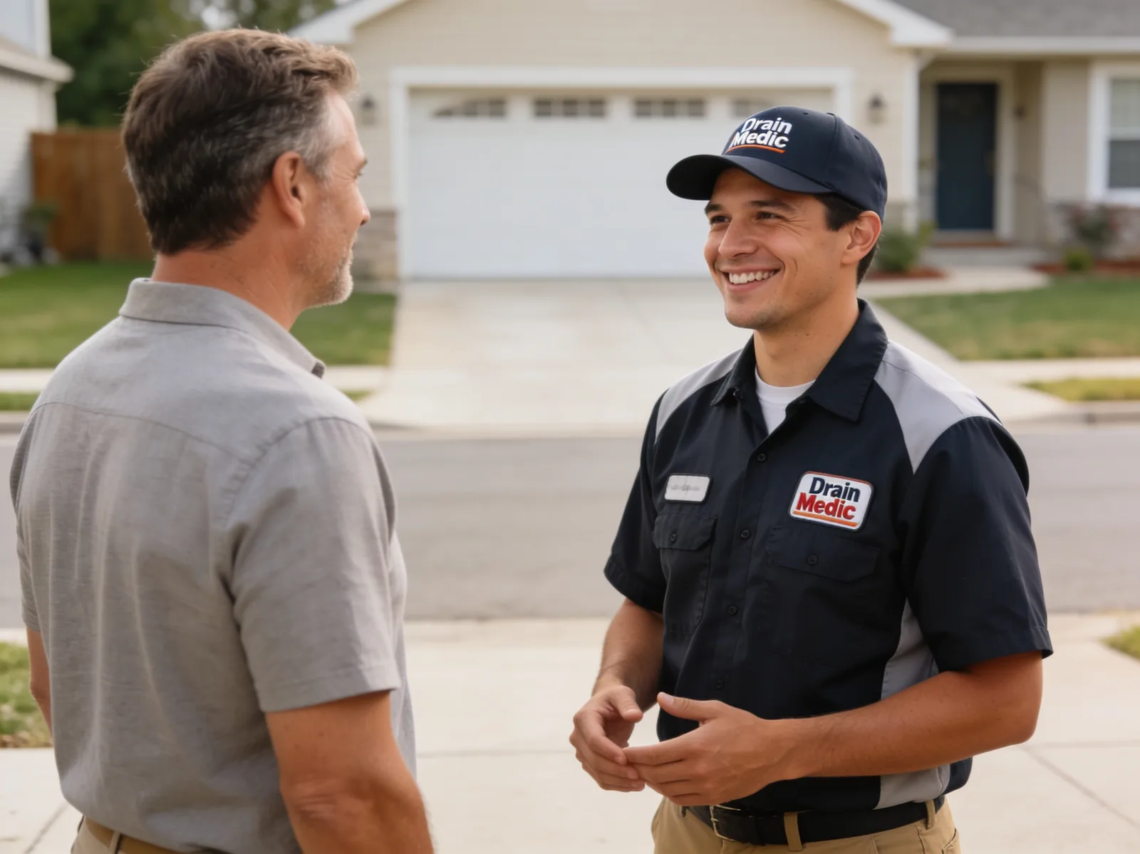 Garbage Disposal Repair Page, NE FAQs